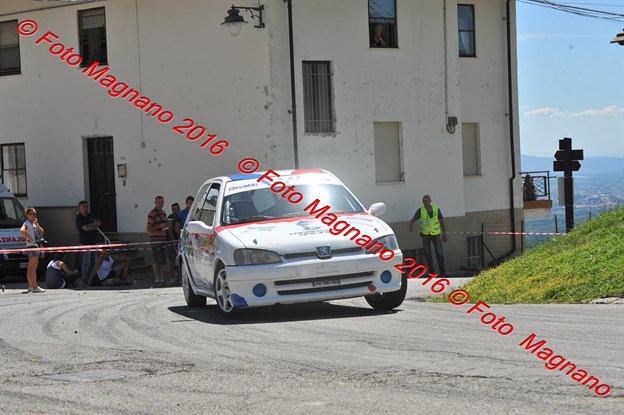 DSC_8446.JPG